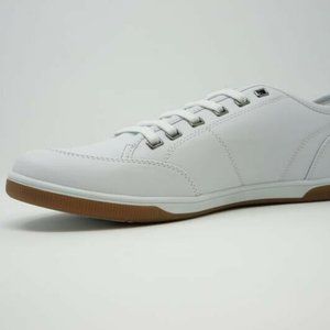 Men Shoes Sneakers Lais Casual by Paul Branco